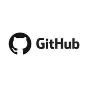 GitHub