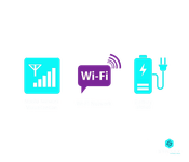 Data Visualization Examples from Daily Life