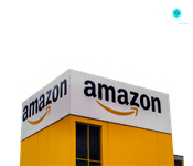 Amazon Business Intelligence Engineer Interview Questions