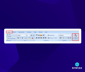 Conditional Formatting in microsoft excel