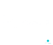 PowerBI