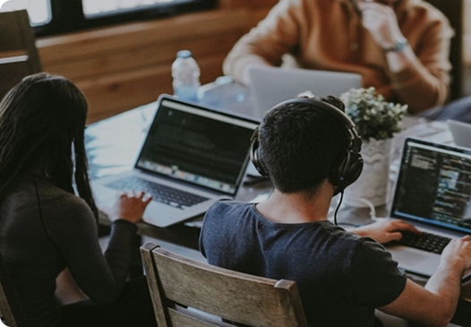 Playwright Automation Testing